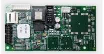 Pyronix DIGI-LAN Communications Module